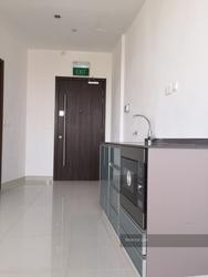 ICON@CHANGI (D14), Office #107156682
